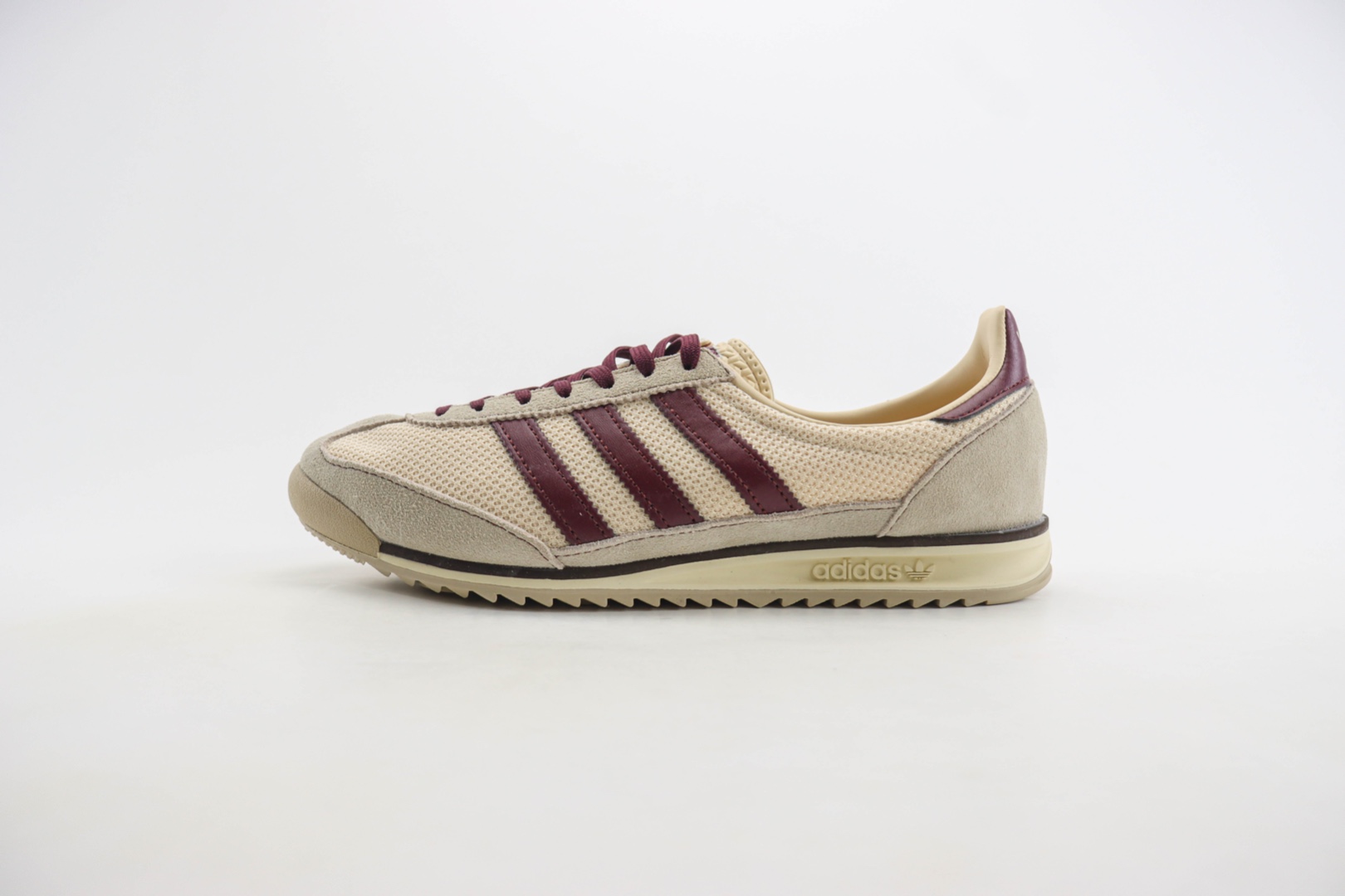 Adidas Runner Shoes 50